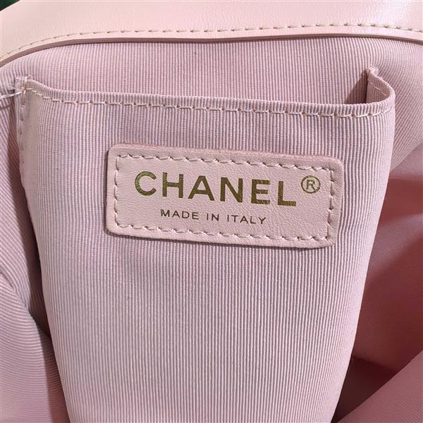 2026127213718110 750